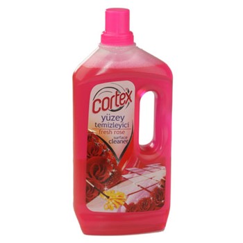 Yüzey Temizleyici Cortex Tazeçiçek- 1000ml